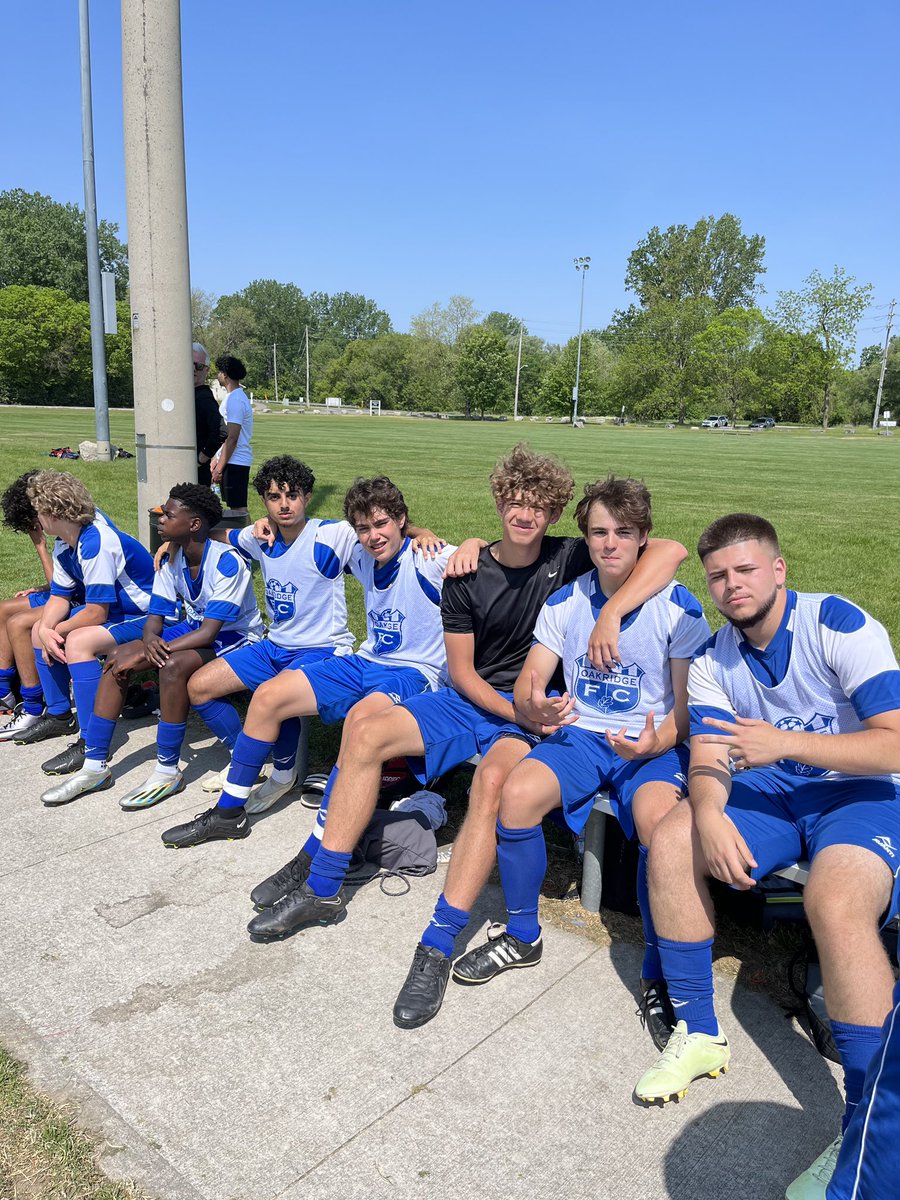 George Letsos tweet media