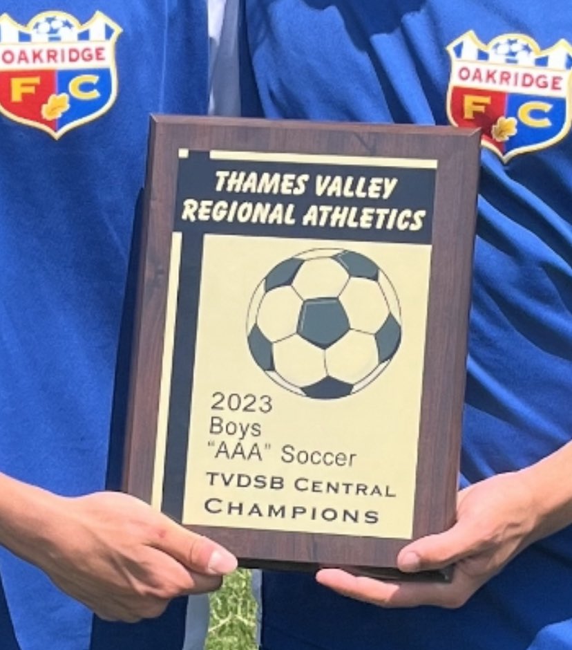 George Letsos tweet media