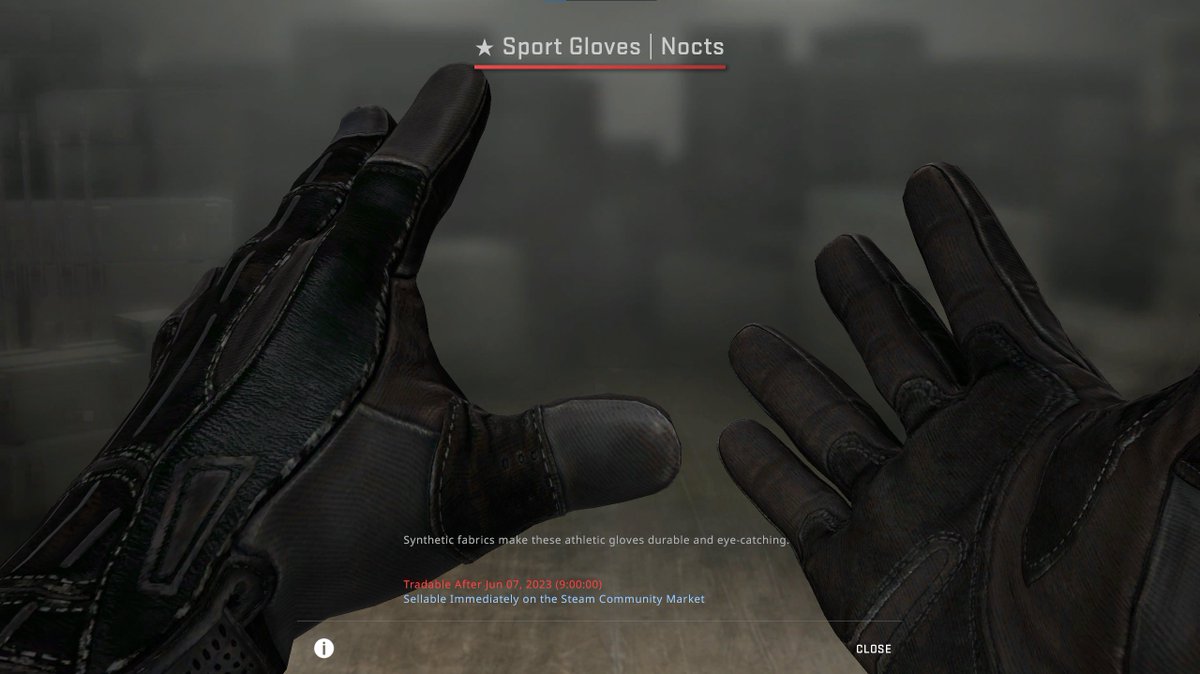 vDimatrix's tweet image. NAH NAH NAH NAH NAH :D