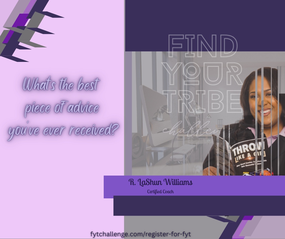 CoachRLWilliams's tweet photo. Let me know in the comments
#branding101 #coachingcommunity #coachingtips #marketingtips #businesscoaching #entrepreneurmindset #smallbusinessowner #FYTC #CRLW #businessgrowth #businesssuccess #socialmediastrategy #digitalmarketing #entrepreneurialmindset https://t.co/XqcGKGEv3Z