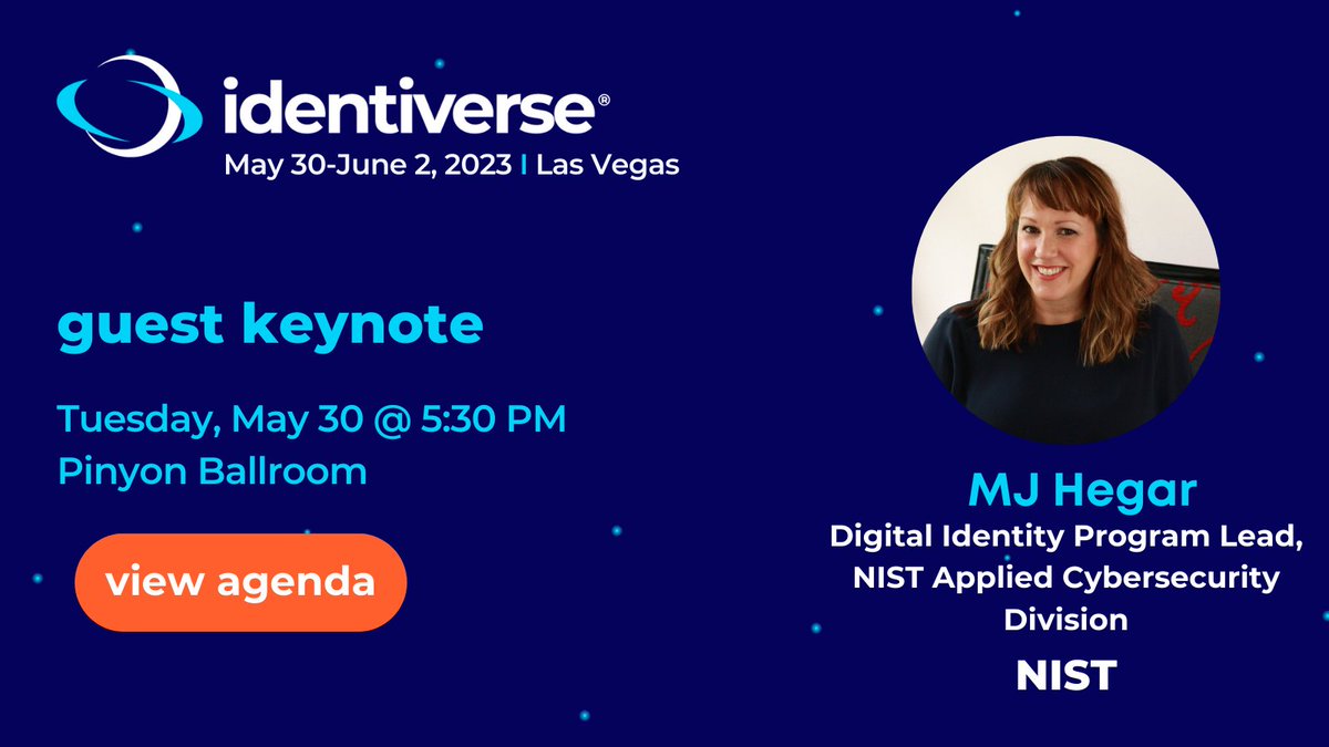 With more than two decades of multi-industry experience, see MJ Hegar discuss how leadership is more than just setting an example. Join this session and identify the most impactful elements of leadership - see the rest of the agenda here: https://t.co/9D8eJxtVCJ https://t.co/lZTd0ZWKHq