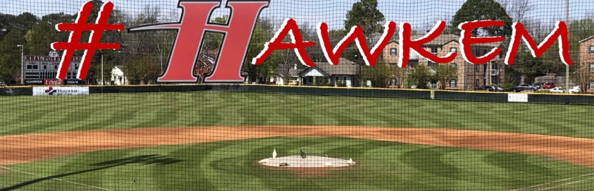 Brodie Cockrell (@brodiecockrell) on Twitter photo I am excited to announce that I will be furthering my academic and athletic career at Huntingdon College. I want to thank my family, coaches, and teammates for getting me to this point. <a href="/SE_Baseball/">Stanhope Elmore Baseball</a> <a href="/HCDiamondHawks/">Huntingdon College Baseball</a> I am excited to announce that I will be furthering my academic and athletic career at Huntingdon College. I want to thank my family, coaches, and teammates for getting me to this point. <a href="/SE_Baseball/">Stanhope Elmore Baseball</a> <a href="/HCDiamondHawks/">Huntingdon College Baseball</a>
