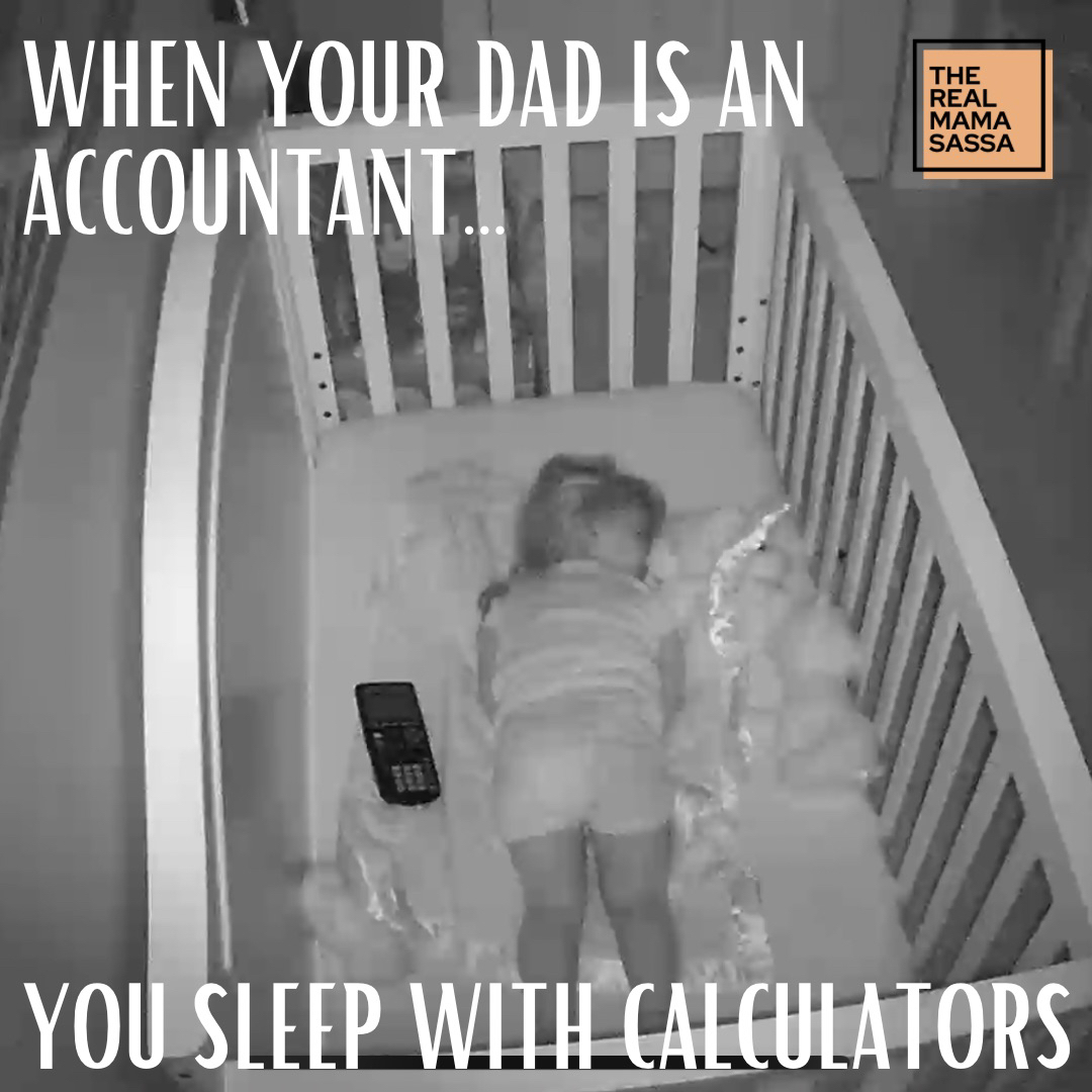 Traded in our pacifier for a Ti-89…normal toddler behavior? 

 #therealmamasassa #realparenthood #parentingblog #realtalkparenting #twoundertwo #momblog #parentingblog #funnyblog #motherhood #momsofinstagram #mommyhood #mamahood #funnykids #funnybabies #mothering #momgoals #mom