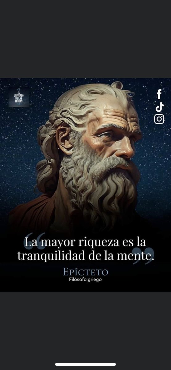 María Viera Klingeman (@mariaklingeman) on Twitter photo 