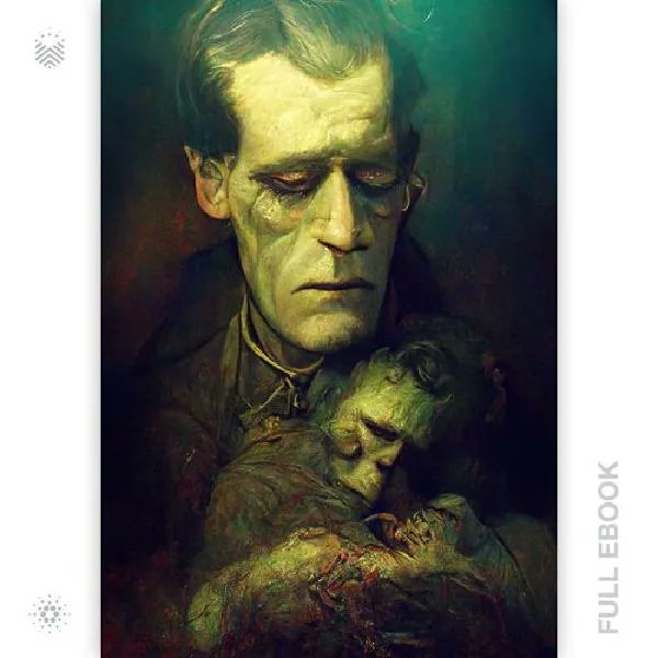 JPG Store Stats tweet media