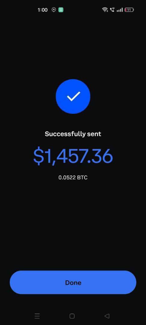 Donblue747's tweet photo. @Ktown4u_CANU inbox me direct message with your cash app tag for blessing https://t.co/QNNNd8V0rG
