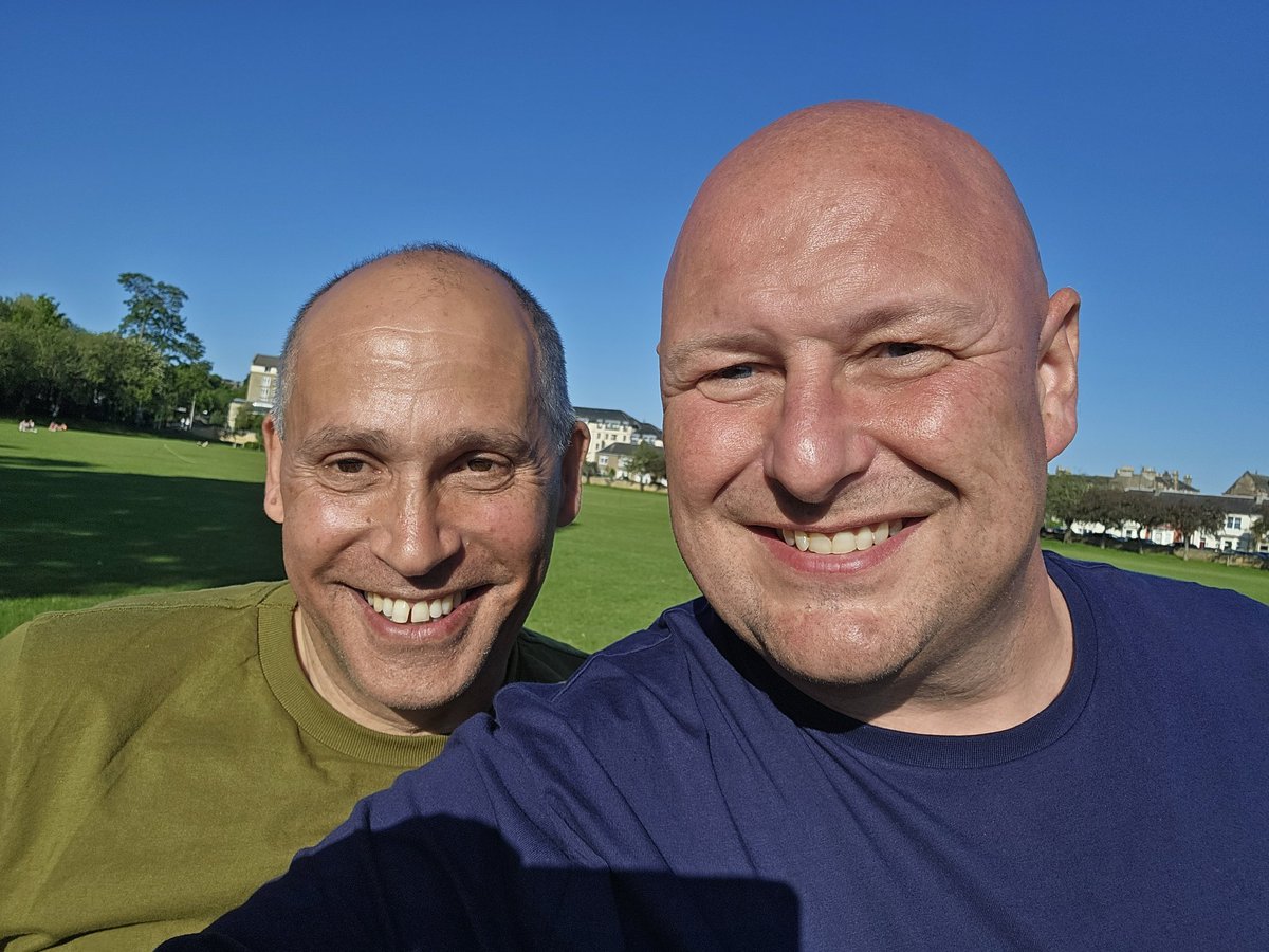 Brian Bradley (@brian_bradley13) on Twitter photo Hey <a href="/mancier/">christian mancier</a>, look who I bumped into in Edinburgh <a href="/springsteen/">Bruce Springsteen</a>...only the interloper from Hull <a href="/sto_paul/">Paul Lawrence</a> Hey <a href="/mancier/">christian mancier</a>, look who I bumped into in Edinburgh <a href="/springsteen/">Bruce Springsteen</a>...only the interloper from Hull <a href="/sto_paul/">Paul Lawrence</a>