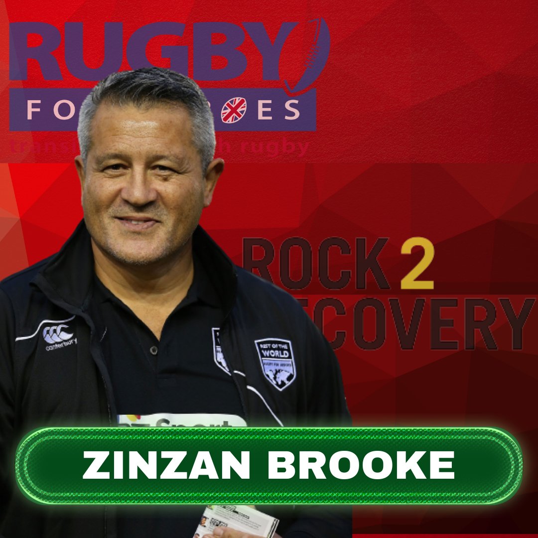 Plymouth Albion tweet media