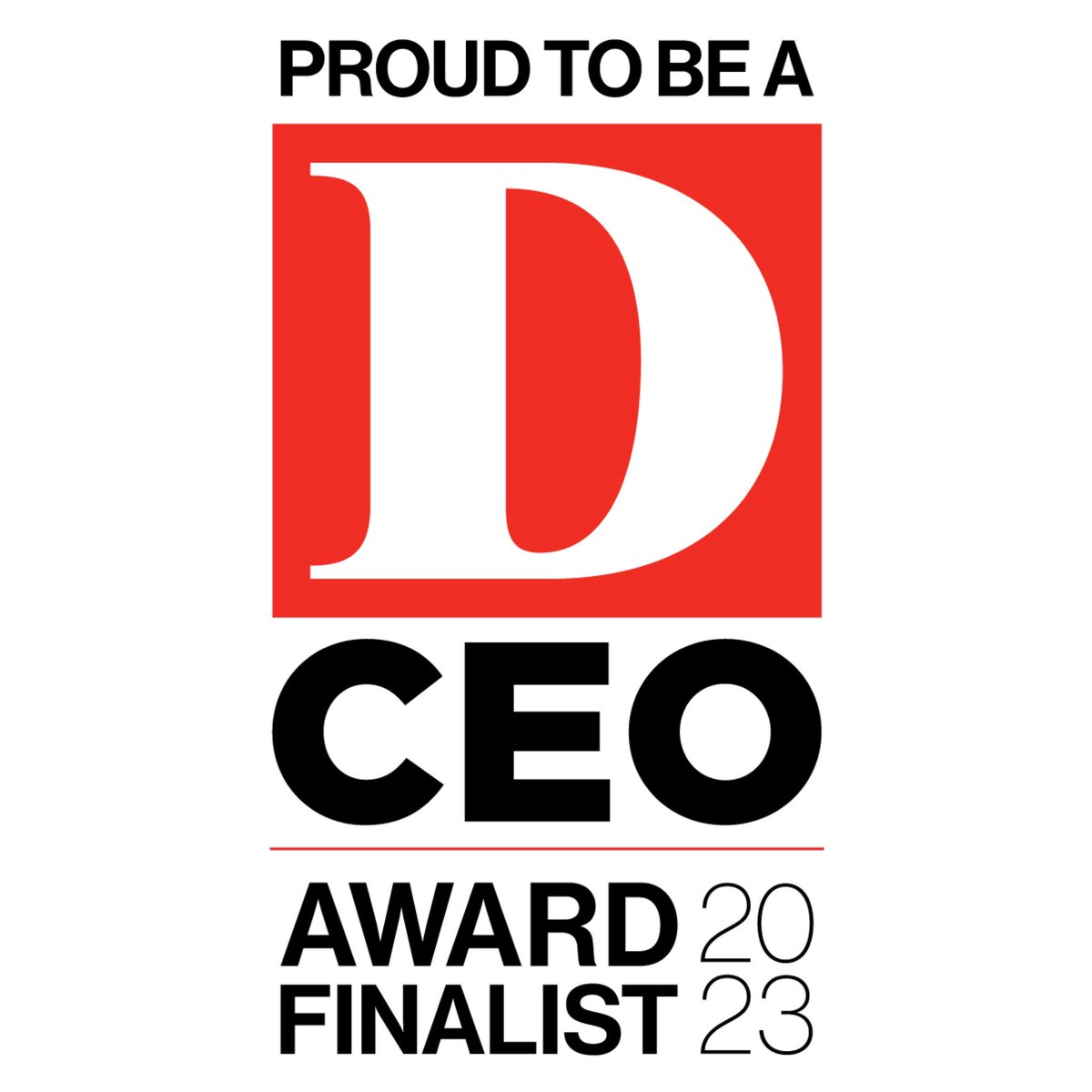 Wow!!! I am so honored that out of nearly 550 nominations, to be named a finalist for “Leadership Excellence”  in the 2023 Nonprofit and Corporate Citizenship Awards. 

Thank you @dceomagazine for this incredible honor! #dceomagazine #IamMrCommunity #AIDSWalkSouthDa #servant