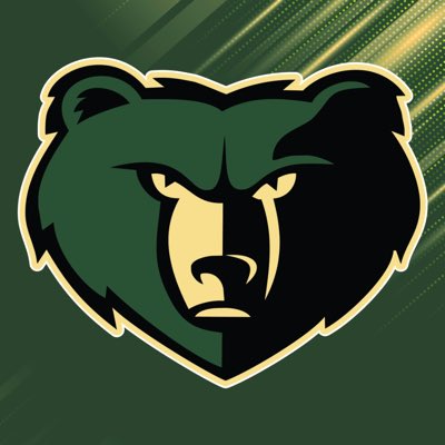 Let’s Go Bear Nation!! <a href="/lmzworld_/">LIMITZ™️</a> <a href="/JUSTCHILLY/">Just Chilly</a> <a href="/coachcmcdonald/">Chris McDonald</a> <a href="/CodyTCameron/">Cody Cameron</a>