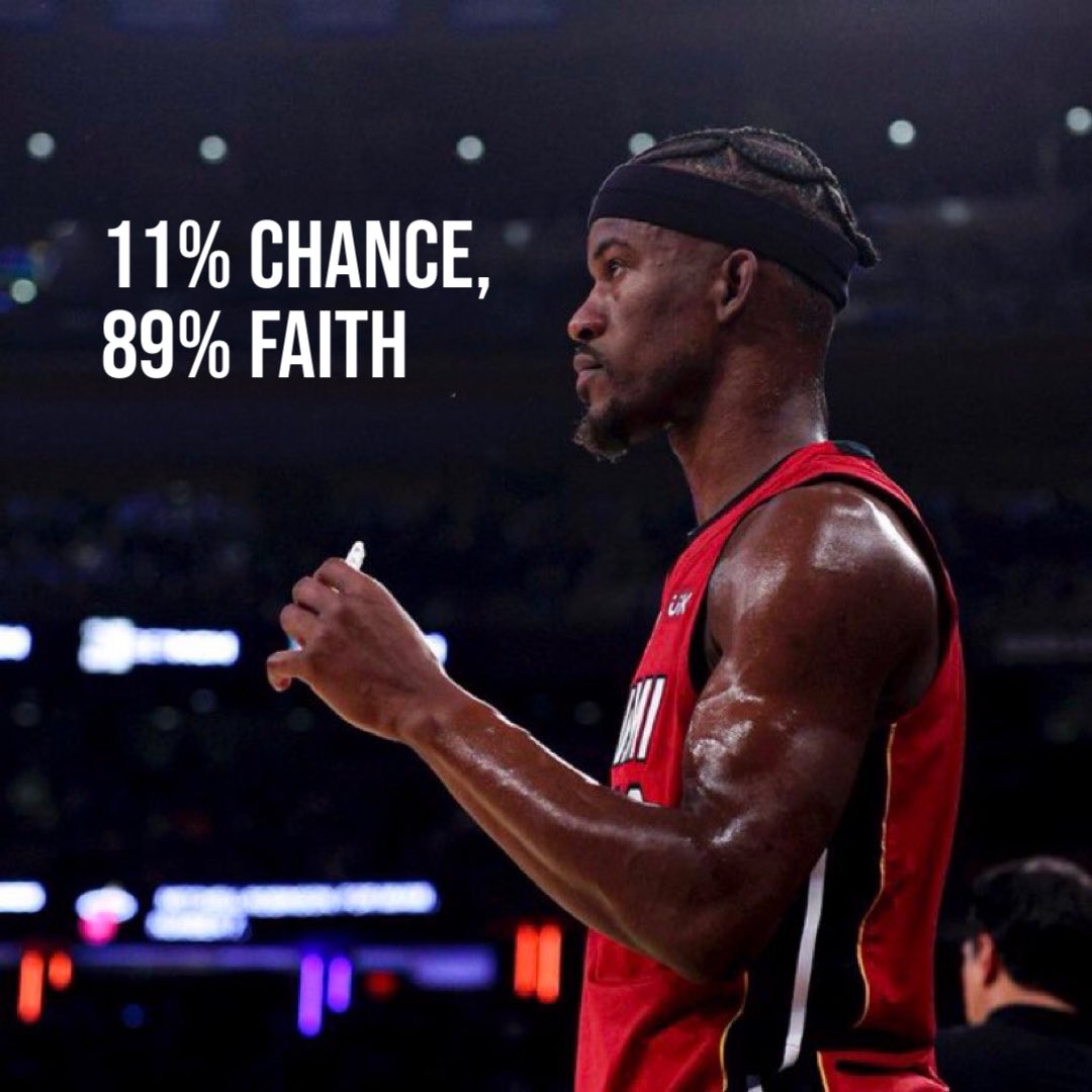 hooperslead's tweet photo. @HeatNationCom https://t.co/yt9rHayi8V