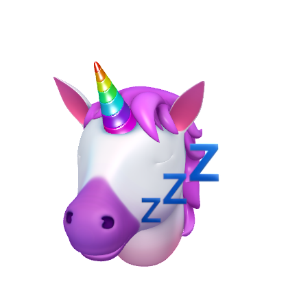 Jknjdjk⏹️😜🔟⬇️😩😊🙏🙏⏹️⏹️🤬☹️😢😢☹️😢🤩😭🤯☹️☹️😣🤯☹️😭👏🏻👏🏻✊🏿✊🏿👍🏻👍🏻👍🏻👮🏻👮🏻👮🏻👮🏿‍♀️👮🏿‍♀️nnnjddudddunm.m no. zulú