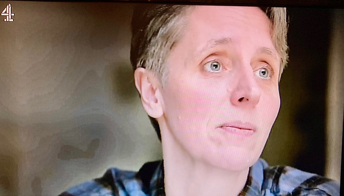 KarlMartinIrl's tweet image. “I lost my job for saying there are two sexes (male and female)” - Kathleen Stock ⁦@Docstockk⁩ author of #1Best Seller : ‘Material Girls: Why Reality Matters for Feminism’  amazon.co.uk/Material-Girls…