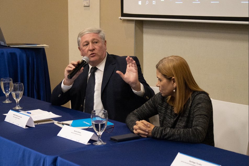Adolfo SanchezdeLeon tweet media