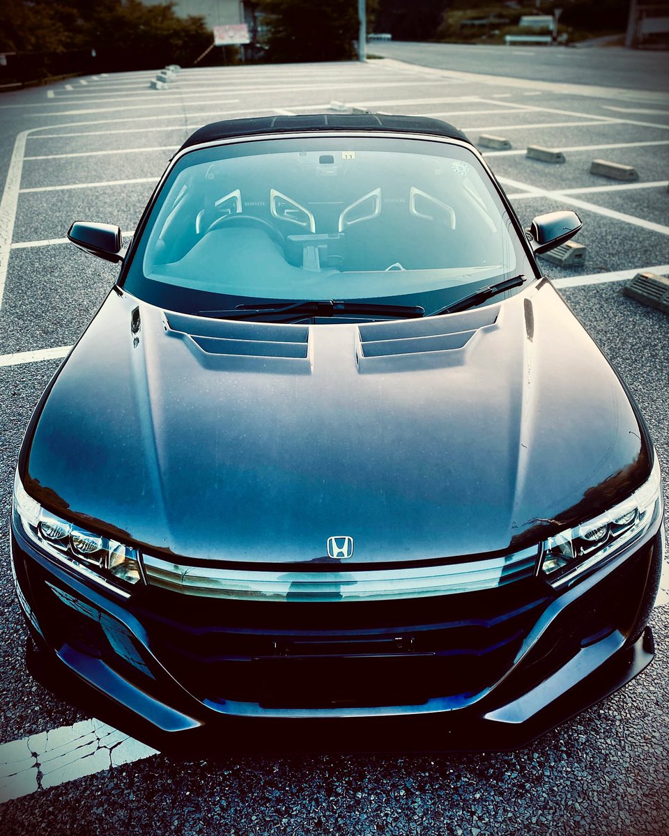 Sin_Uemura's tweet photo. #これを見た人は愛車の縦撮りを貼れ https://t.co/ySJyP9Nxof