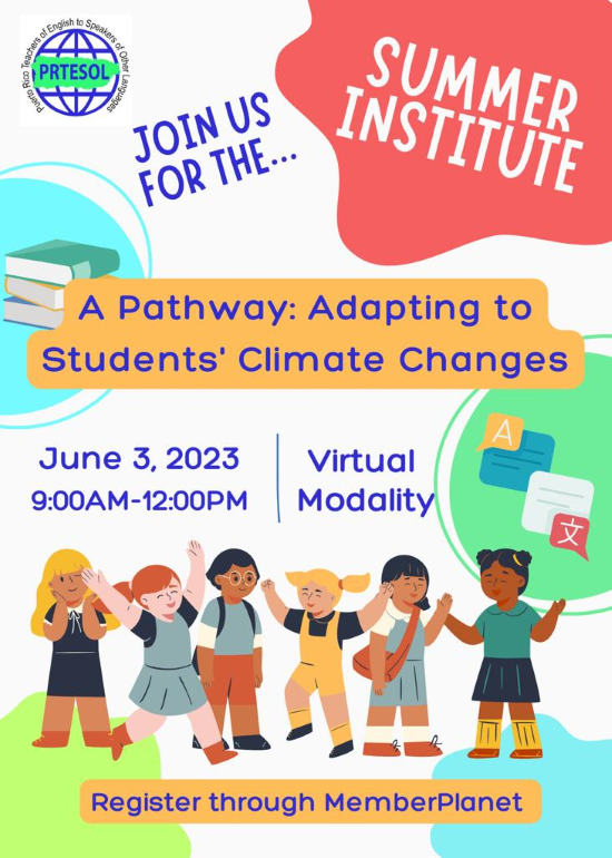 NorthernChPRTSL's tweet photo. If you want to join us, please, access the link to register: https://t.co/TtTztu0dd0 https://t.co/HBwilWDaTc