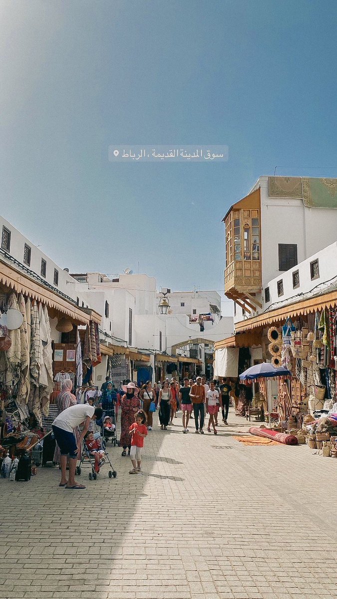 caffeine5addict's tweet photo. 📍Rabat, Morocco🇲🇦 

船上レストラン⛵️⛵️でタジーン https://t.co/Iitn1ByZuV