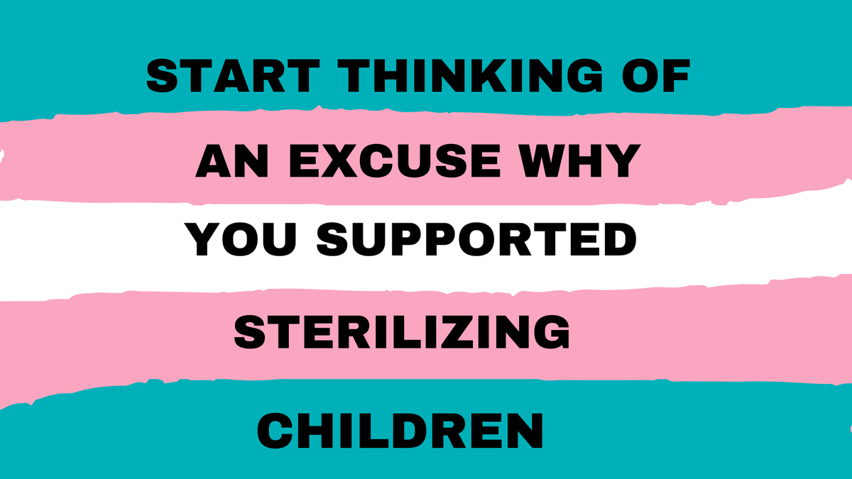 Wirtherz's tweet photo. This scum company (who have previous) tried to lecture people with compelled speech propaganda from disgraced gay conversion/pedo charity Mermaids.

Now they attack those who pointed out the homophobia and child safeguarding horrors they support...

🚩🚩🚩

#BoycottInnocent https://t.co/uv810OesWv