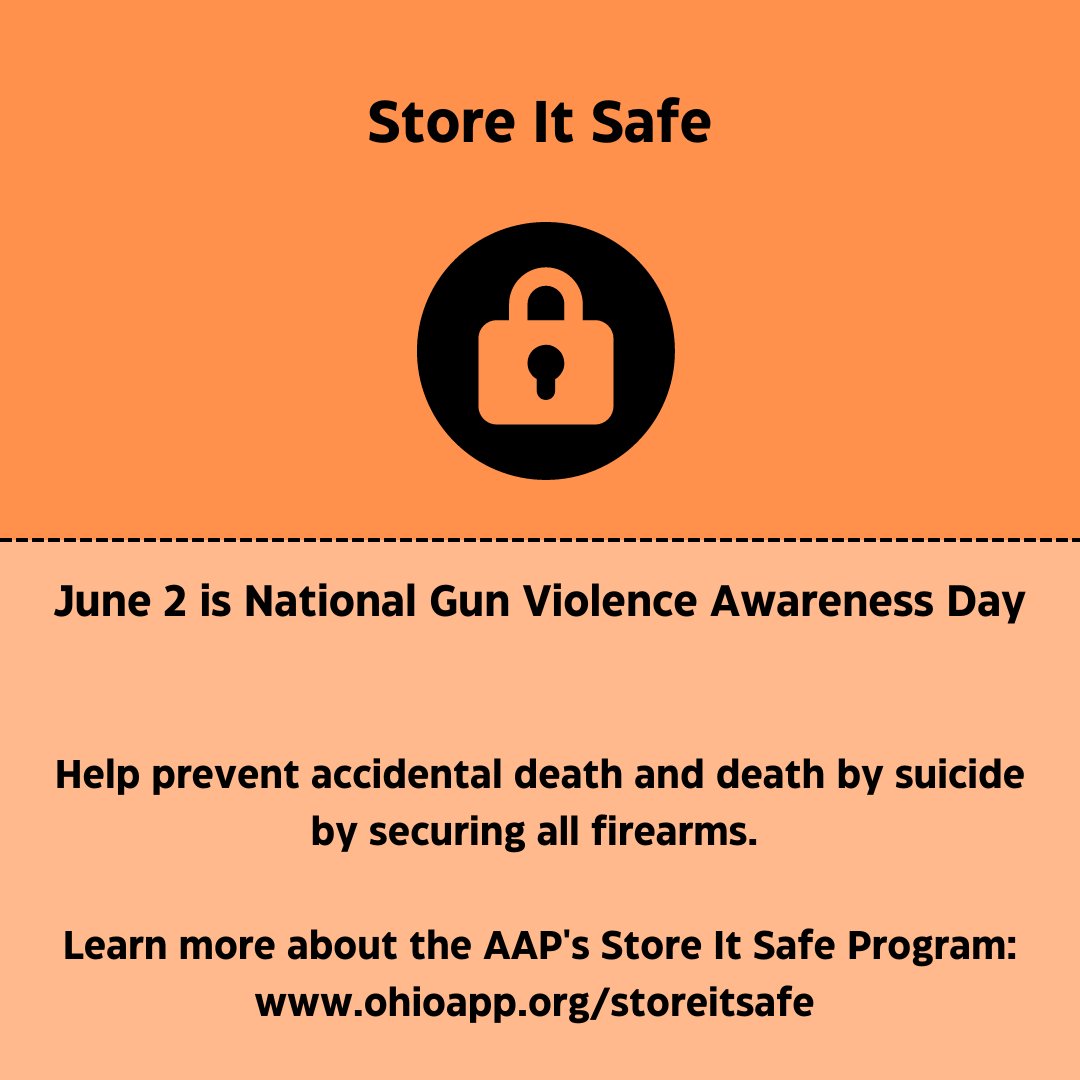 OhioAdolescentHealth tweet media