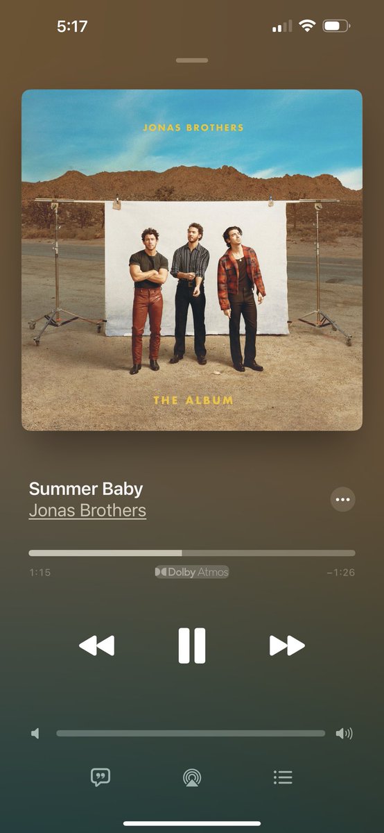 DougieDancing's tweet photo. @jonasbrothers @jonasbrothers “I Believe” it would be so “Cool” if you guys followed me! I wouldn’t “Hesitate” to “Celebrate!” If you did!! 😂 please? 😁🤞🏻 https://t.co/pCvMow6mbm