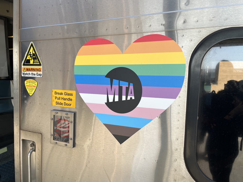 StephanieChow MD MPH tweet media