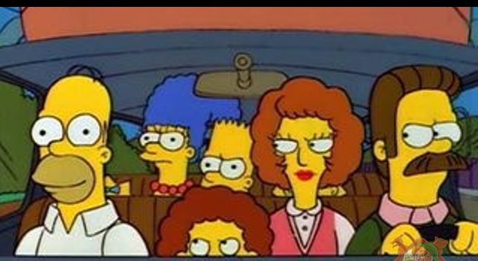 Ça va être sympa l’ambiance à l’arrivée de Quentin à la maison du jury final 🥰

#KohLanta