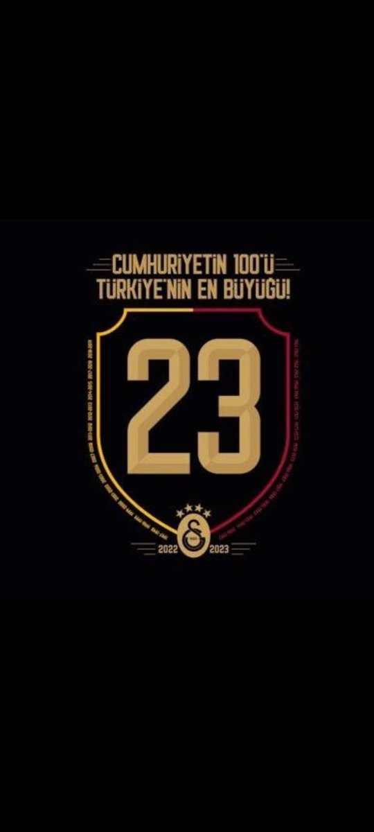 ♥️💛⭐⭐⭐⭐♥️💛