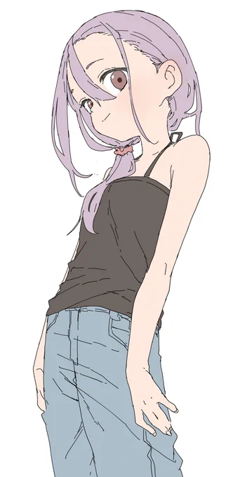 マガジンでてます!よろしくおねがいします!