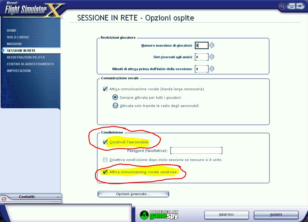 fastuca's tweet image. @MSFSofficial #MSFSofficial
Asobo: #disappointment
#Asobo DELUSIONE
