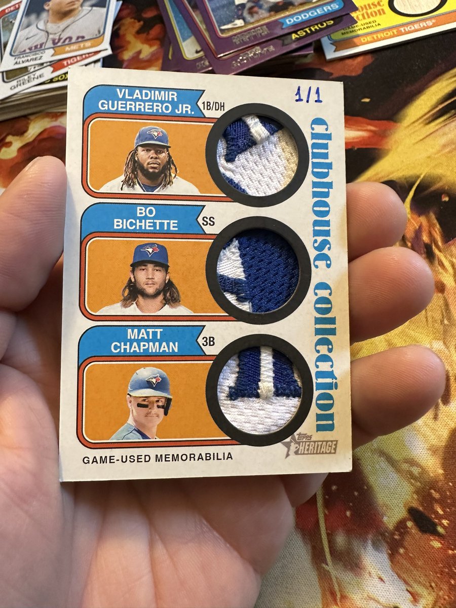 New Year New Nate tweet media