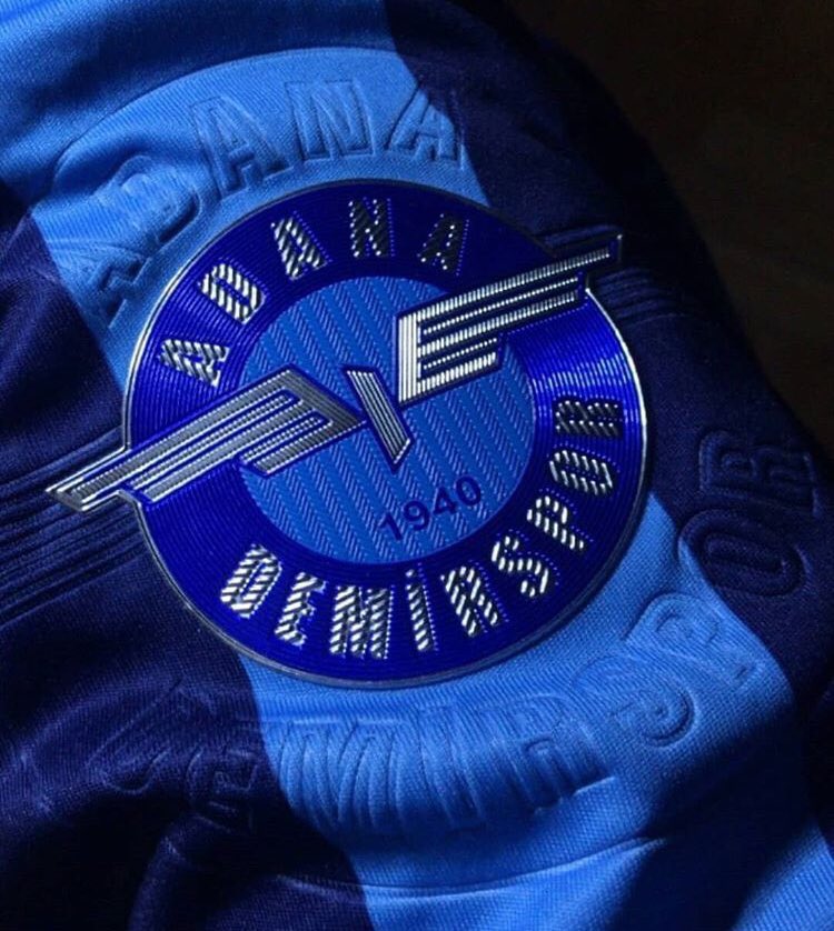 selam olsun küçükken,sokaklarında gezdiği şehrin takımına sevdasını sığdıramayanlara 🫶 #AdanaDemirspor #mavisimsekler