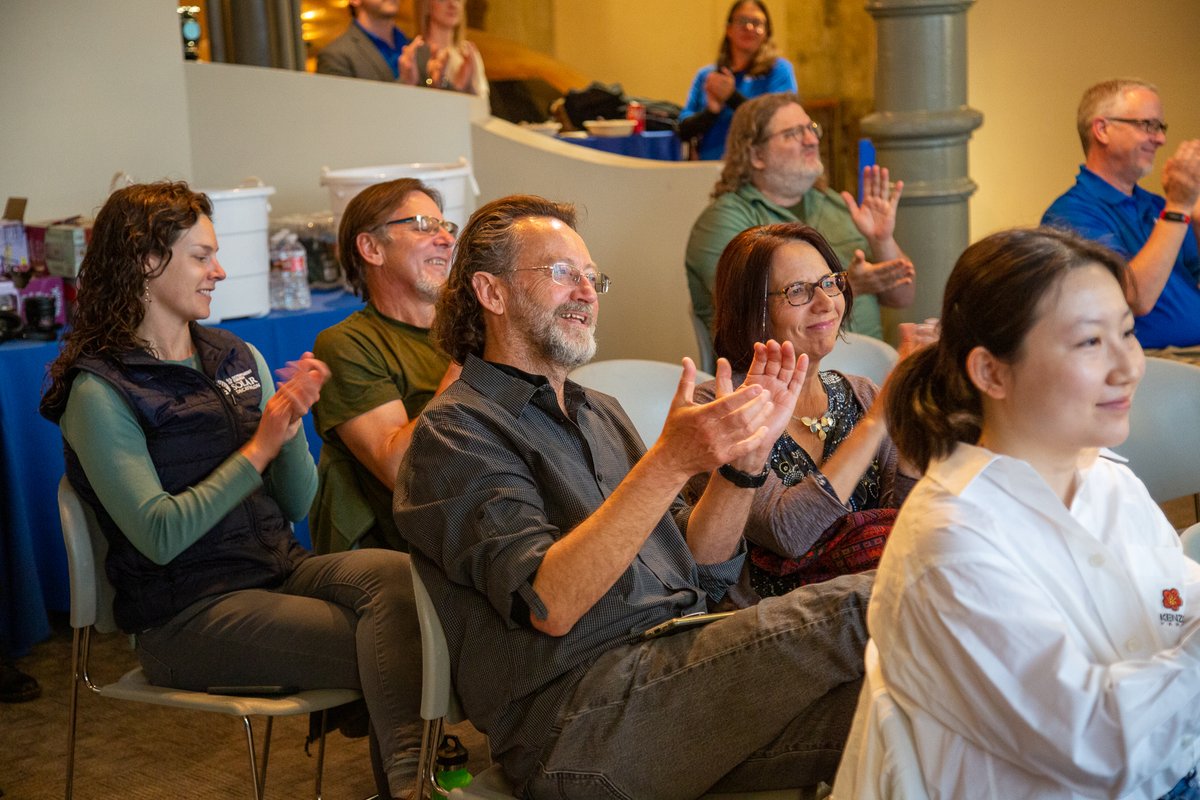 Colorado's Business Intelligence Center tweet media