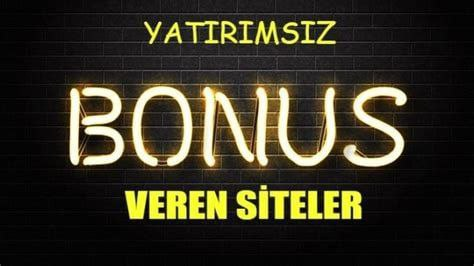 BahisdostForum's tweet photo. 🎁Yatırım Şartsız Deneme Bonusu Veren Bahis Sitelerini BahisDost Forumu Üyelerimiz İçin Tek Bir Konuda Derledik! 

🫶Üstelik Birçoğu da Çevrim Şartsız!

Deneme Bonusları ⬇️
➡️ https://t.co/tkNSjedptD

#DenemeBonusu #secim #Secim2023 #Bonus #Freebet #Freespin #Bet #İddaa #Bahis #casino #slot #papara #payfix #denemebonus #Galatasaray #Besiktas #Fenerbahce #yatırımsızbonus #bet365