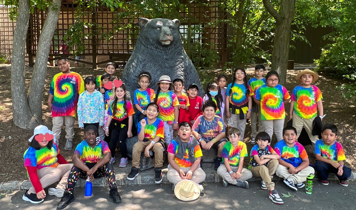 Mrs. Strumph tweet media