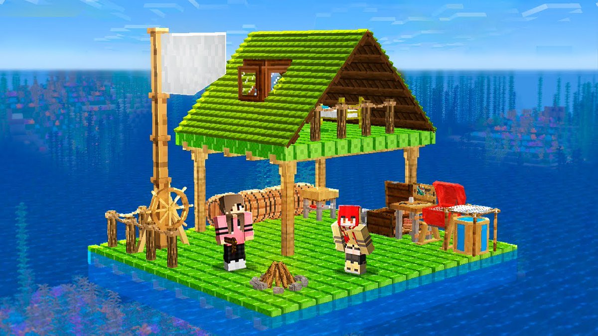 Pagina de Notificações (desativada) tweet media