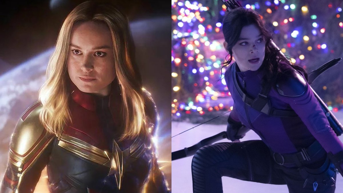 scarletwnews's tweet photo. Elizabeth Olsen will be at the ‘Superhero Comic Con &amp; Car Show’ in San Antonio, Texas on July 7th and 8th with Brie Larson, Hailee Steinfeld, Andrew Garfield, Kit Harington, and more Marvel actors!

Tickets 🔗: https://t.co/ajP7GcpXc8 https://t.co/eXyDal5Zkb