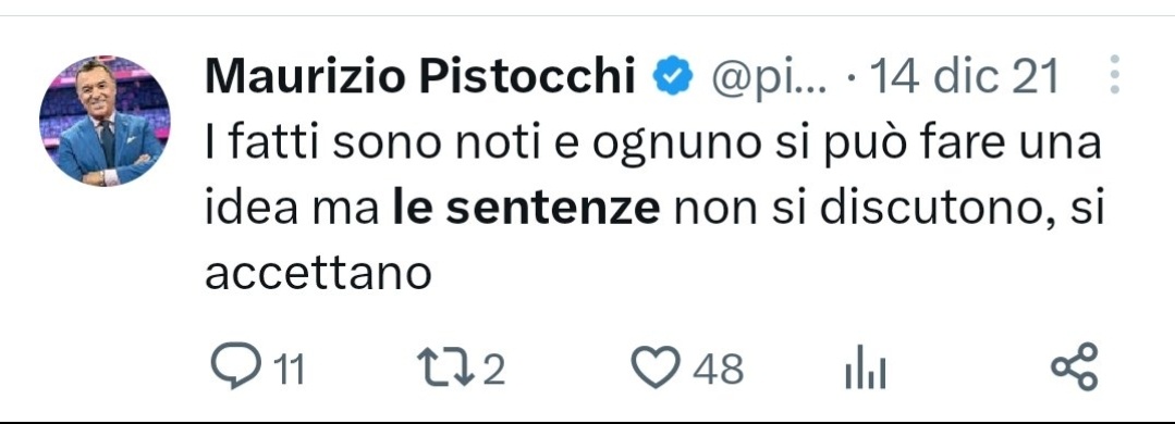 Sgang198's tweet photo. @pisto_gol Spiaze https://t.co/qd2TahQO51