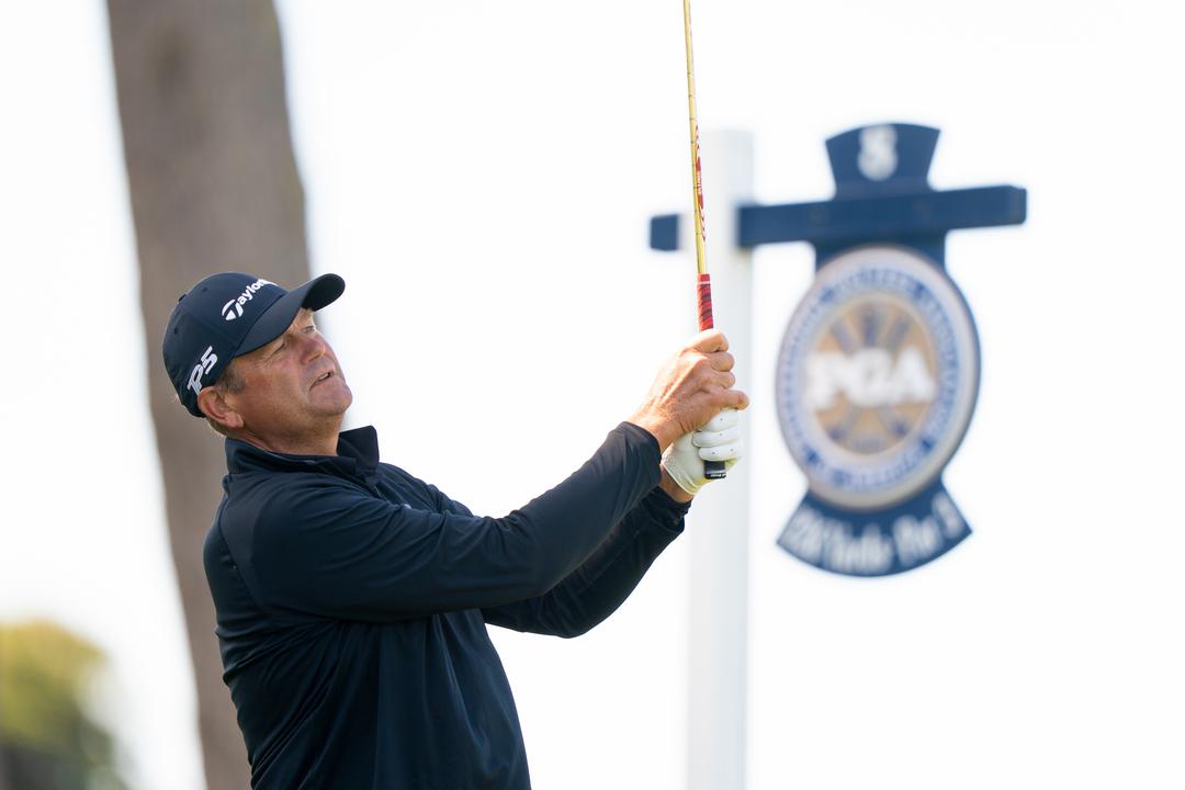 .<a href="/GibbJudd/">Judd Gibb</a> Qualifies for <a href="/PCCTourney/">Principal Charity Classic Tournament</a> this coming Friday, June 2 held at <a href="/WakondaClub/">Wakonda Club</a>

Congratulations Gibb!

iowapga.com/gibb-qualifies…