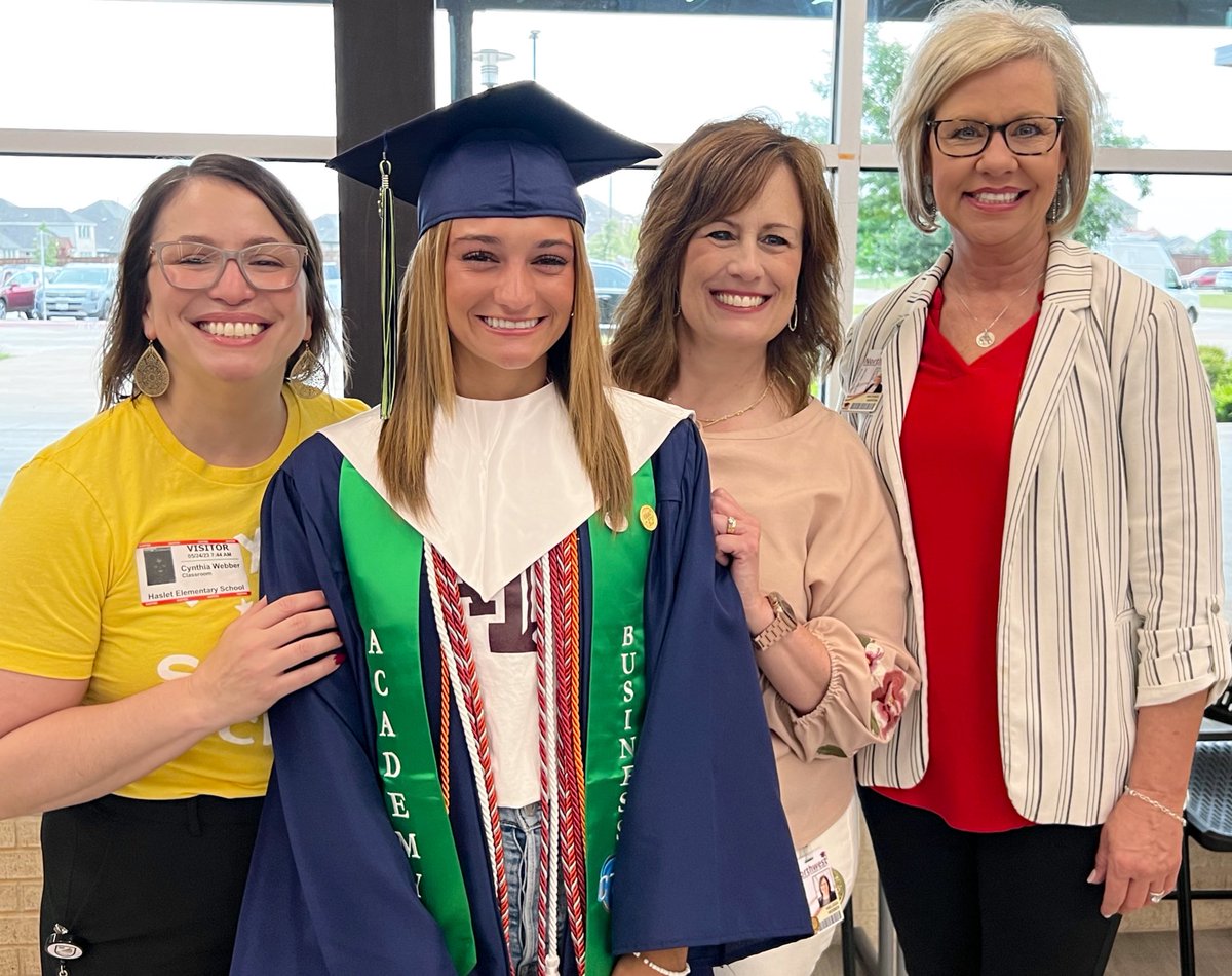 Jen Cowen tweet media