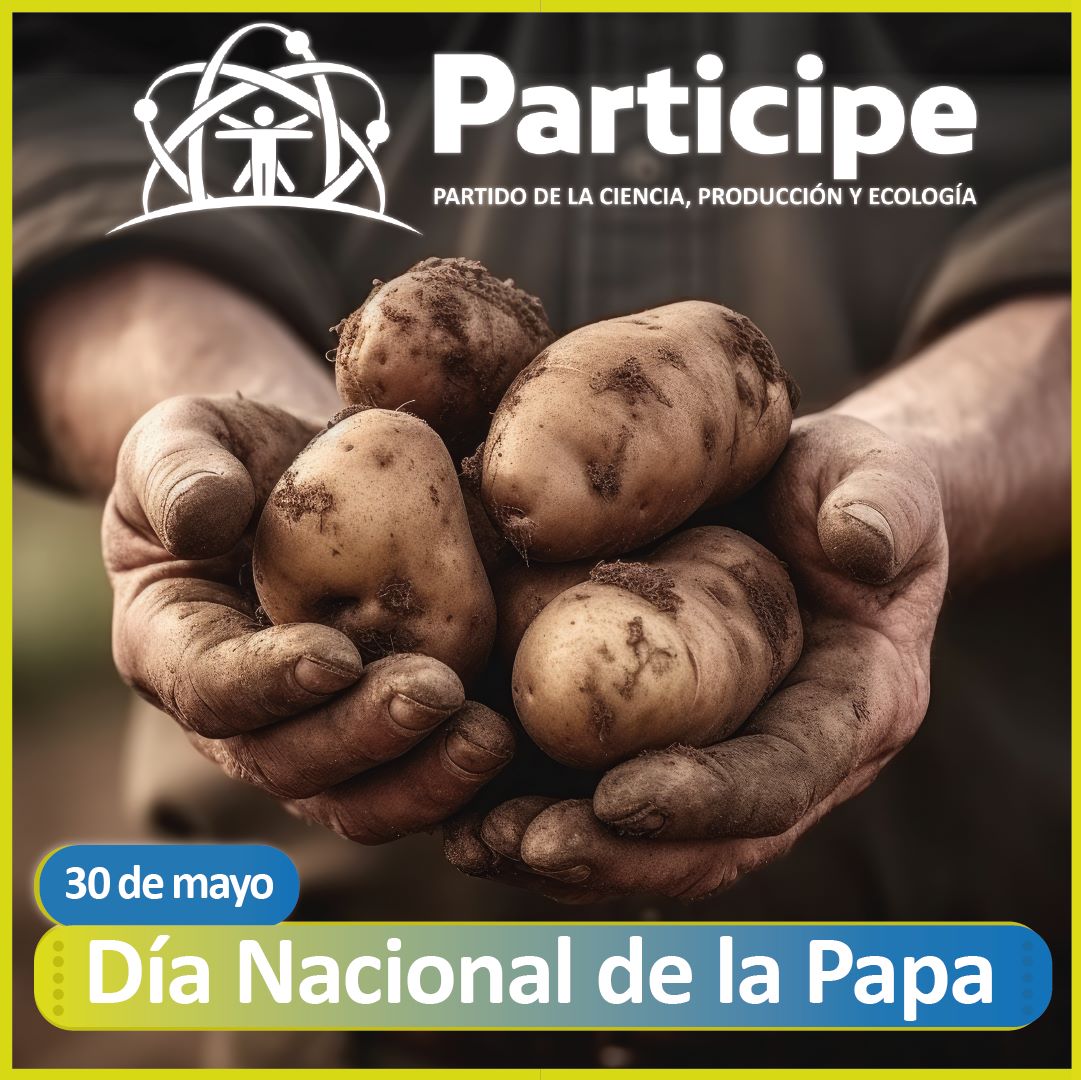 ParticipePeru tweet picture