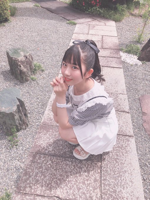 Twitterのコスプレ画像19