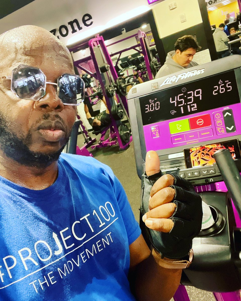 SeanTHillOnline's tweet image. #UnderConstruction #Since1971