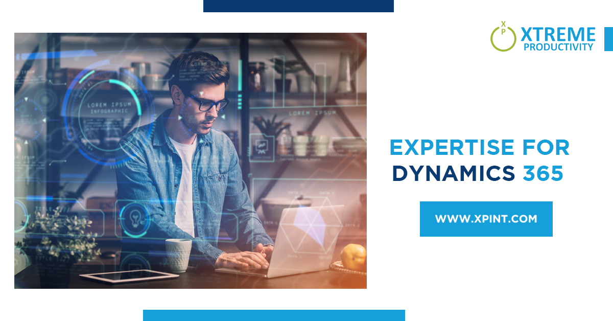 XP_Int's tweet photo. Are you a nonprofit looking for a reliable and knowledgeable partner to help you implement and manage Dynamics 365? Look no further than Xtreme Productivity for personalized support and expertise. 

#nonprofit #charity #Dynamics365 #XtremeProductivity https://t.co/CsV1jXWqMG