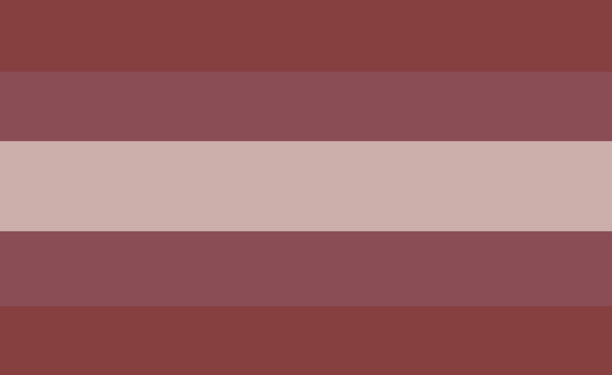 nblmwolf's tweet photo. feeling like this all the time so, i present to you...
ANGRY TRANS

flag for trans people who get easily angry over small stupid things which causes them to get very angry and they start throwing things around+ more in ss cuz rest didn't fit 😤🙄

[ #flagtwt #xenictwt #transtwt ] https://t.co/AM0t0dZhEc