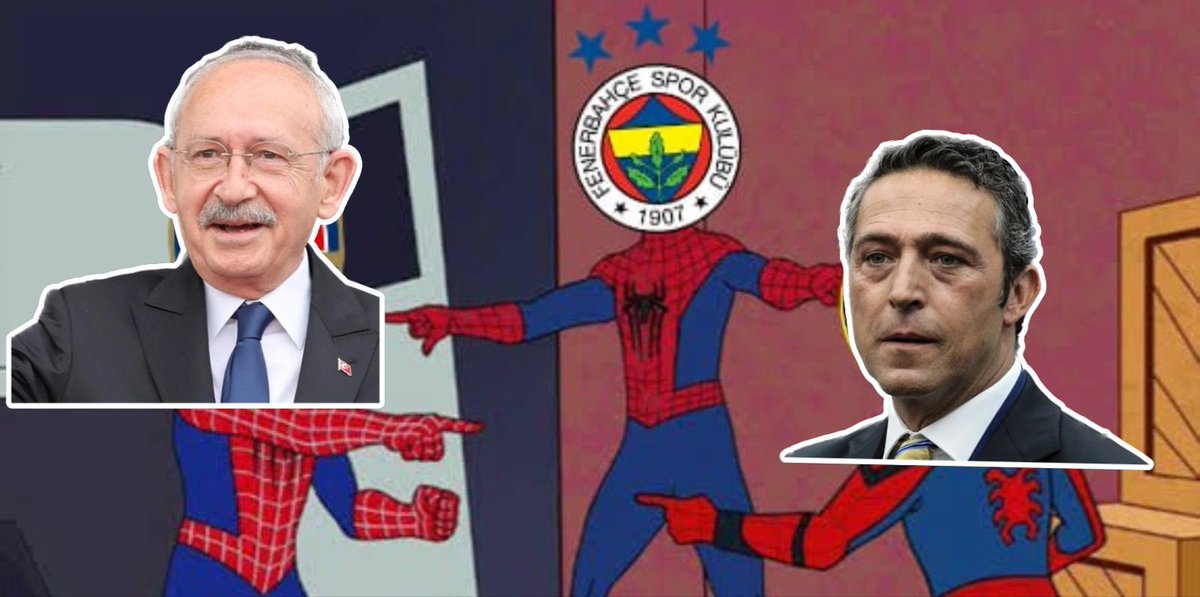 malatyAslanXLIV's tweet photo. İkincilik denince akla gelenler…
#SampiyonGalatasaray
#AGvsGS https://t.co/pqHE0w3Mol