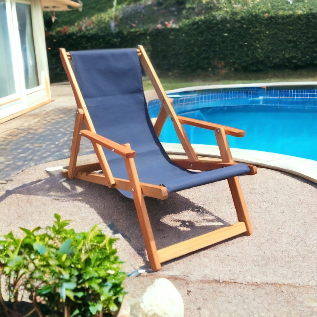 MhalamhalaC's tweet photo. Jazz up your pool area, order now, this winter with last years pricing R1350.

#PoolParty #poolfurniture #outdoorliving https://t.co/EKdTHbP2Py
