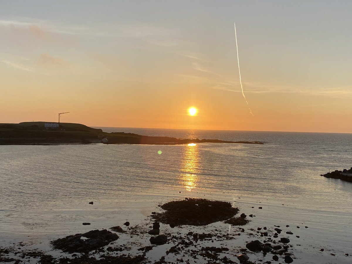 bendelija1's tweet photo. Beautiful #NorthernIreland #day30 of my #fundraising #walked123miles #smartrecovery #addictionrecovery #RecoveryIsPossible @UKSMARTofficial @smart_central @SMARTRecoveryIn @SMARTRecoveryI1 @AddictionJrnl
#UniteForRecovery π campaign!! https://t.co/C6RaJ5N8EM