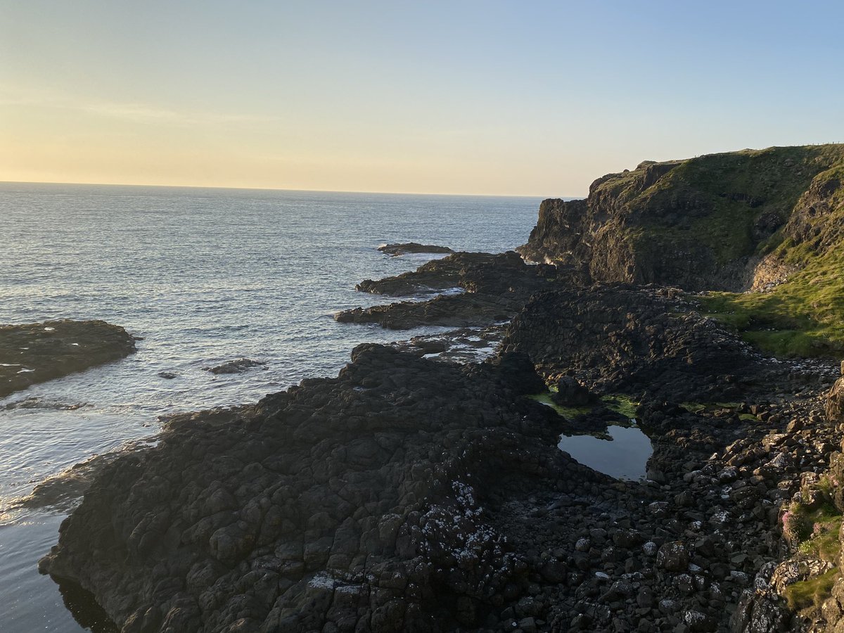 bendelija1's tweet photo. Beautiful #NorthernIreland #day30 of my #fundraising #walked123miles #smartrecovery #addictionrecovery #RecoveryIsPossible @UKSMARTofficial @smart_central @SMARTRecoveryIn @SMARTRecoveryI1 @AddictionJrnl
#UniteForRecovery π campaign!! https://t.co/C6RaJ5N8EM