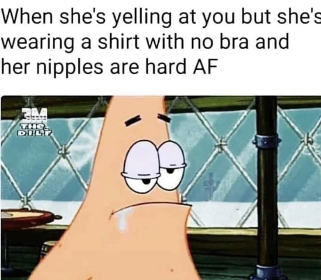 Freakiest Memes 😈💦 (@FreakiestMemes) / Twitter