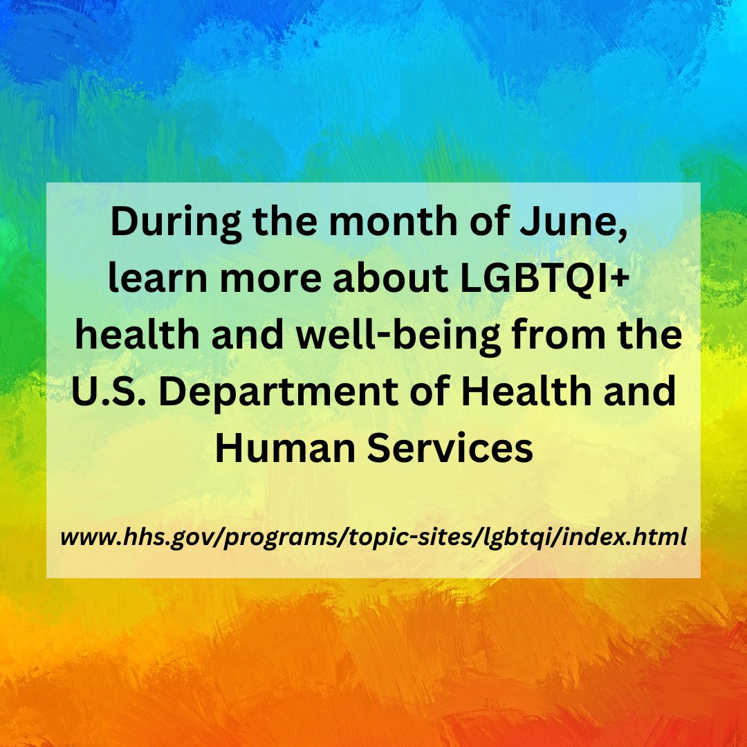 OhioAdolescentHealth tweet media